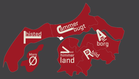 FOA Nordjyllands regionsansatte